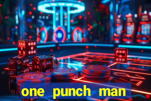 one punch man manga livre 235